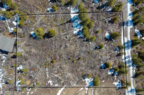 Centennial Dr, Tabernash, CO 80478 photo 8