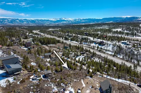 Centennial Dr, Tabernash, CO 80478 photo 12