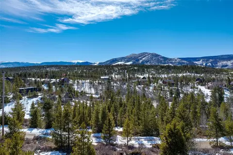 Centennial Dr, Tabernash, CO 80478 photo 14