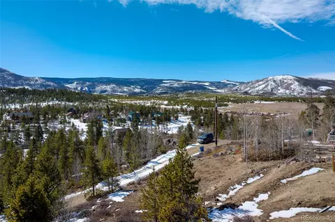 Centennial Dr, Tabernash, CO 80478 photo 15