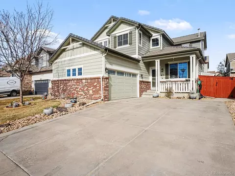 16033 E 107th Ave, Commerce City, CO 80022