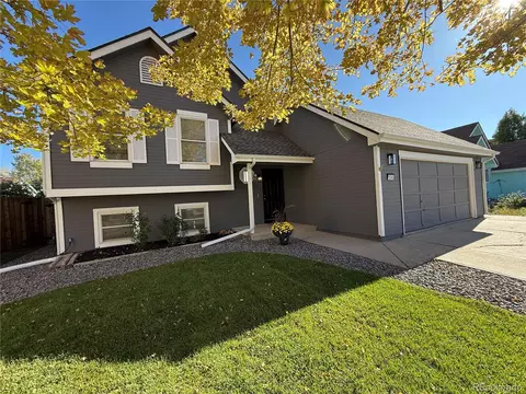 1245 W 135th Ave, Denver, CO 80234