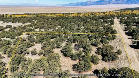 105 Crosstimber Ln, Mosca, CO 81146 photo 2