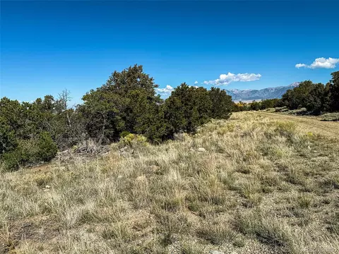 105 Crosstimber Ln, Mosca, CO 81146 photo 5