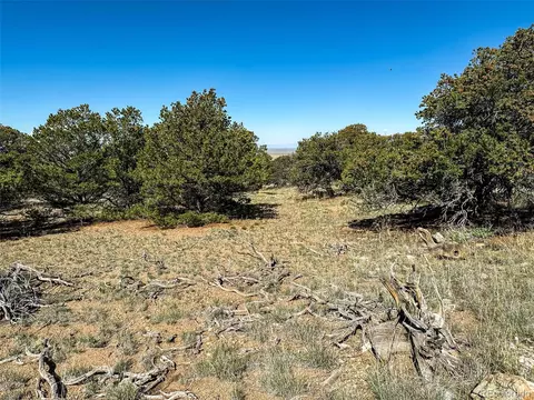 105 Crosstimber Ln, Mosca, CO 81146 photo 11
