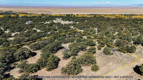 105 Crosstimber Ln, Mosca, CO 81146 photo 4