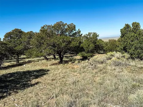 105 Crosstimber Ln, Mosca, CO 81146 photo 7