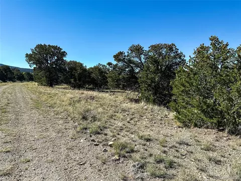 105 Crosstimber Ln, Mosca, CO 81146 photo 8