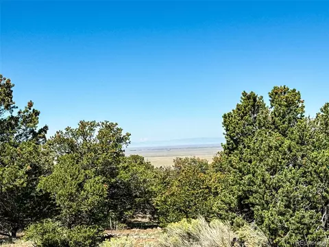 105 Crosstimber Ln, Mosca, CO 81146 photo 6