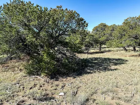 105 Crosstimber Ln, Mosca, CO 81146 photo 9