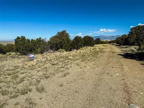 105 Crosstimber Ln, Mosca, CO 81146 photo 3