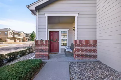 Exterior - 12963 Grant Cir E #A, Thornton, CO 80241 photo 2 of 11