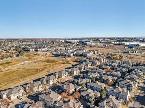 View/Area - 12963 Grant Cir E #A, Thornton, CO 80241 photo 6 of 9
