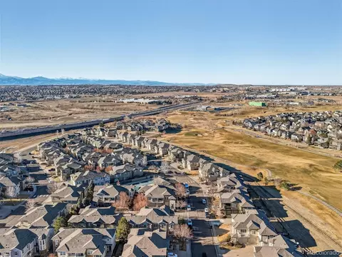 View/Area - 12963 Grant Cir E #A, Thornton, CO 80241 photo 9 of 9
