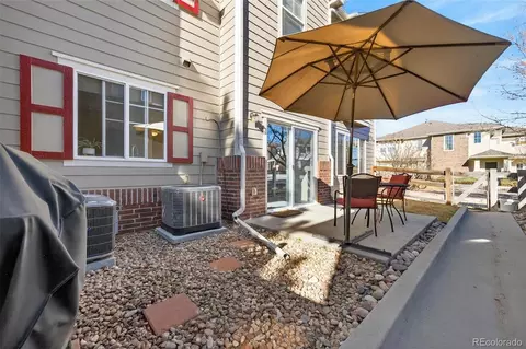 Other - 12963 Grant Cir E #A, Thornton, CO 80241 photo 7 of 10