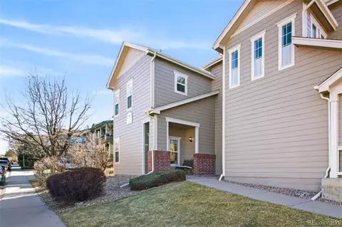 Exterior - 12963 Grant Cir E #A, Thornton, CO 80241 photo 9 of 11