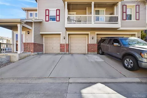 Exterior - 12963 Grant Cir E #A, Thornton, CO 80241 photo 3 of 11