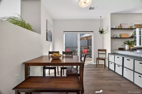 Dining - 12963 Grant Cir E #A, Thornton, CO 80241 photo 1 of 3