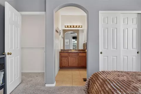 Other - 12963 Grant Cir E #A, Thornton, CO 80241 photo 6 of 10