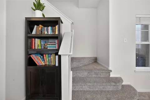 Entry Way - 12963 Grant Cir E #A, Thornton, CO 80241 photo 1 of 1