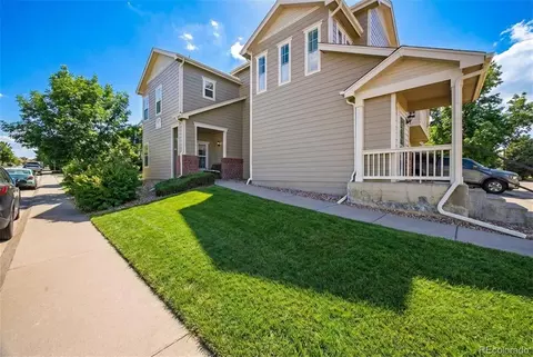 Other - 12963 Grant Cir E #A, Thornton, CO 80241 photo 9 of 10