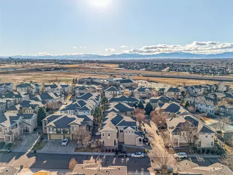 View/Area - 12963 Grant Cir E #A, Thornton, CO 80241 photo 2 of 9