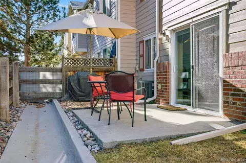 Exterior - 12963 Grant Cir E #A, Thornton, CO 80241 photo 5 of 11