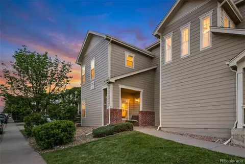 12963 Grant Cir E #A, Thornton, CO 80241