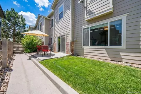 Exterior - 12963 Grant Cir E #A, Thornton, CO 80241 photo 7 of 11