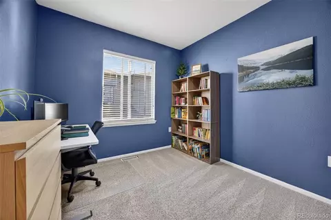 Other - 12963 Grant Cir E #A, Thornton, CO 80241 photo 4 of 10