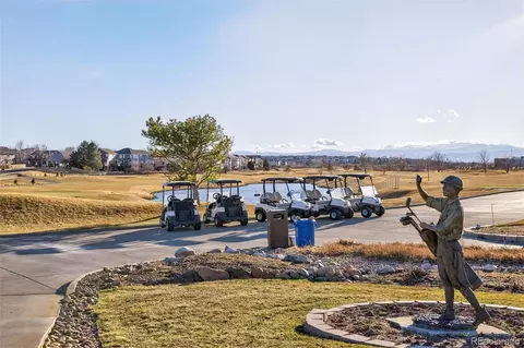 Exterior - 12963 Grant Cir E #A, Thornton, CO 80241 photo 11 of 11
