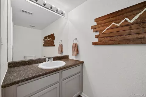 Bath - 12963 Grant Cir E #A, Thornton, CO 80241 photo 1 of 3