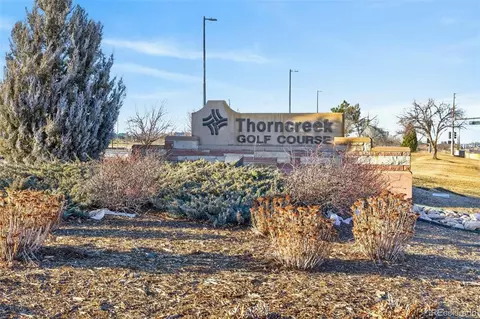 Other - 12963 Grant Cir E #A, Thornton, CO 80241 photo 10 of 10