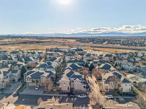 View/Area - 12963 Grant Cir E #A, Thornton, CO 80241 photo 1 of 9