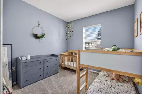 Bedroom - 12963 Grant Cir E #A, Thornton, CO 80241 photo 1 of 4