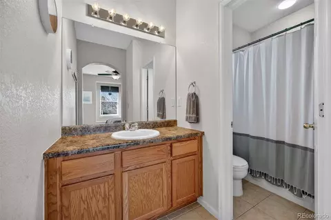 Bath - 12963 Grant Cir E #A, Thornton, CO 80241 photo 3 of 3