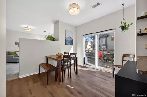 Dining - 12963 Grant Cir E #A, Thornton, CO 80241 photo 2 of 3