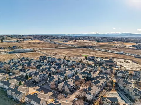 View/Area - 12963 Grant Cir E #A, Thornton, CO 80241 photo 4 of 9