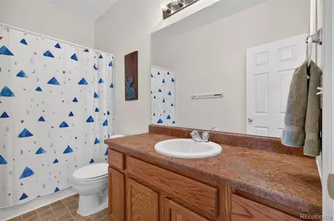 Bath - 12963 Grant Cir E #A, Thornton, CO 80241 photo 2 of 3