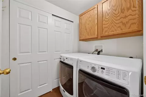 Other - 12963 Grant Cir E #A, Thornton, CO 80241 photo 3 of 10