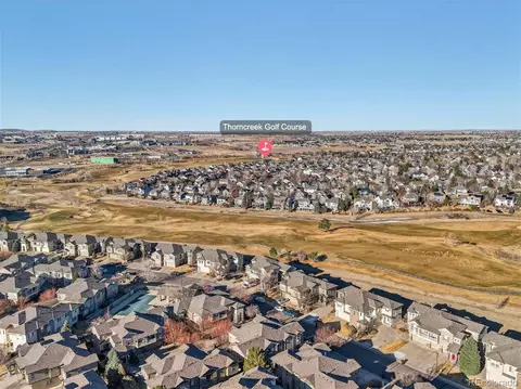 View/Area - 12963 Grant Cir E #A, Thornton, CO 80241 photo 8 of 9