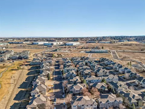 View/Area - 12963 Grant Cir E #A, Thornton, CO 80241 photo 5 of 9
