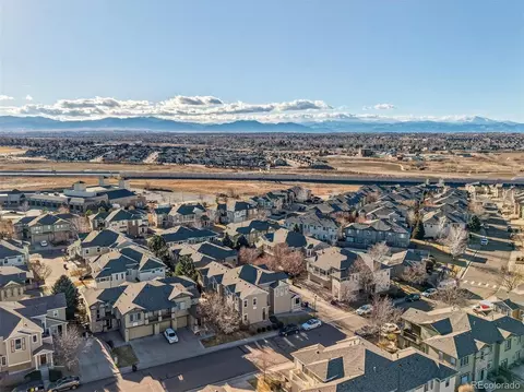 View/Area - 12963 Grant Cir E #A, Thornton, CO 80241 photo 3 of 9
