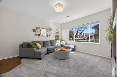 Other - 12963 Grant Cir E #A, Thornton, CO 80241 photo 1 of 10