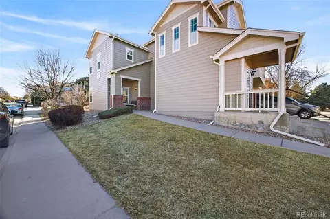 Other - 12963 Grant Cir E #A, Thornton, CO 80241 photo 8 of 10