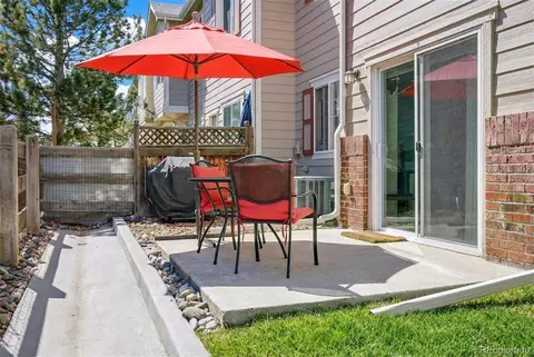 Exterior - 12963 Grant Cir E #A, Thornton, CO 80241 photo 6 of 11