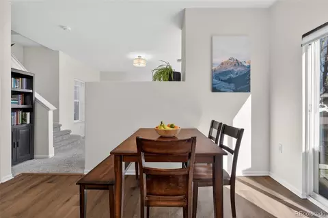 Dining - 12963 Grant Cir E #A, Thornton, CO 80241 photo 3 of 3