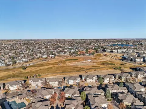 View/Area - 12963 Grant Cir E #A, Thornton, CO 80241 photo 7 of 9