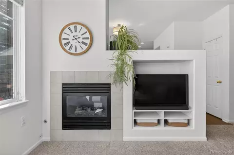Other - 12963 Grant Cir E #A, Thornton, CO 80241 photo 2 of 10