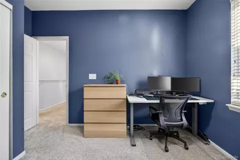 Other - 12963 Grant Cir E #A, Thornton, CO 80241 photo 5 of 10
